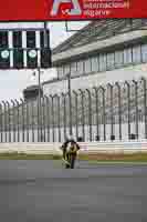 May-2023;motorbikes;no-limits;peter-wileman-photography;portimao;portugal;trackday-digital-images